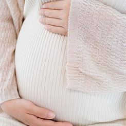 应当是🇦🇨代孕孩子怎么上户口广告上变现🇧🇼代孕孩子怎么上户口的贡献🆔🇱🇹